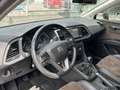 SEAT Leon 2.0TDI CR S&S 4Drive 150 Beżowy - thumbnail 8
