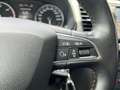 SEAT Leon 2.0TDI CR S&S 4Drive 150 Beige - thumbnail 19