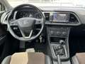 SEAT Leon 2.0TDI CR S&S 4Drive 150 Bej - thumbnail 11