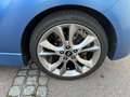 Hyundai VELOSTER Turbo Matt Finsih Navi Leder RFK Blau - thumbnail 14