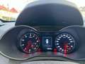 Hyundai VELOSTER Turbo Matt Finsih Navi Leder RFK plava - thumbnail 13