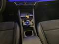 Volkswagen Tiguan Elegance 1.5 eTSI BMT DSG (Navi.Matrix.DAB.SHZ.ACC Gris - thumbnail 15