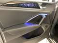 Volkswagen Tiguan Elegance 1.5 eTSI BMT DSG (Navi.Matrix.DAB.SHZ.ACC Gris - thumbnail 20