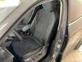 Volkswagen Tiguan Elegance 1.5 eTSI BMT DSG (Navi.Matrix.DAB.SHZ.ACC Gris - thumbnail 23