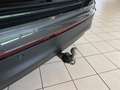 Volkswagen Tiguan Elegance 1.5 eTSI BMT DSG (Navi.Matrix.DAB.SHZ.ACC Gris - thumbnail 18