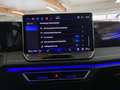 Volkswagen Tiguan Elegance 1.5 eTSI BMT DSG (Navi.Matrix.DAB.SHZ.ACC Gris - thumbnail 25