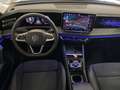 Volkswagen Tiguan Elegance 1.5 eTSI BMT DSG (Navi.Matrix.DAB.SHZ.ACC Gris - thumbnail 11
