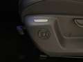 Volkswagen Tiguan Elegance 1.5 eTSI BMT DSG (Navi.Matrix.DAB.SHZ.ACC Gris - thumbnail 22
