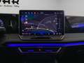 Volkswagen Tiguan Elegance 1.5 eTSI BMT DSG (Navi.Matrix.DAB.SHZ.ACC Gris - thumbnail 13