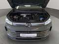 Volkswagen Tiguan Elegance 1.5 eTSI BMT DSG (Navi.Matrix.DAB.SHZ.ACC Gris - thumbnail 17
