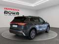 Volkswagen Tiguan Elegance 1.5 eTSI BMT DSG (Navi.Matrix.DAB.SHZ.ACC Gris - thumbnail 6