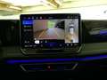 Volkswagen Tiguan Elegance 1.5 eTSI BMT DSG (Navi.Matrix.DAB.SHZ.ACC Gris - thumbnail 26