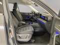 Volkswagen Tiguan Elegance 1.5 eTSI BMT DSG (Navi.Matrix.DAB.SHZ.ACC Gris - thumbnail 8