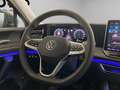 Volkswagen Tiguan Elegance 1.5 eTSI BMT DSG (Navi.Matrix.DAB.SHZ.ACC Gris - thumbnail 12