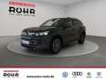Volkswagen Tiguan Elegance 1.5 eTSI BMT DSG (Navi.Matrix.DAB.SHZ.ACC Gris - thumbnail 1