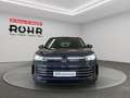 Volkswagen Tiguan Elegance 1.5 eTSI BMT DSG (Navi.Matrix.DAB.SHZ.ACC Gris - thumbnail 3
