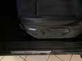 Volkswagen Tiguan Elegance 1.5 eTSI BMT DSG (Navi.Matrix.DAB.SHZ.ACC Gris - thumbnail 21