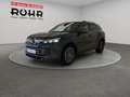 Volkswagen Tiguan Elegance 1.5 eTSI BMT DSG (Navi.Matrix.DAB.SHZ.ACC Gris - thumbnail 2