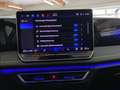 Volkswagen Tiguan Elegance 1.5 eTSI BMT DSG (Navi.Matrix.DAB.SHZ.ACC Gris - thumbnail 24