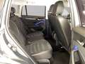 Volkswagen Tiguan Elegance 1.5 eTSI BMT DSG (Navi.Matrix.DAB.SHZ.ACC Gris - thumbnail 9