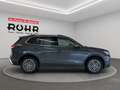 Volkswagen Tiguan Elegance 1.5 eTSI BMT DSG (Navi.Matrix.DAB.SHZ.ACC Gris - thumbnail 5