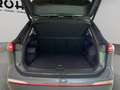 Volkswagen Tiguan Elegance 1.5 eTSI BMT DSG (Navi.Matrix.DAB.SHZ.ACC Gris - thumbnail 10