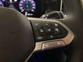 Volkswagen Tiguan Elegance 1.5 eTSI BMT DSG (Navi.Matrix.DAB.SHZ.ACC Gris - thumbnail 28