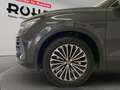 Volkswagen Tiguan Elegance 1.5 eTSI BMT DSG (Navi.Matrix.DAB.SHZ.ACC Gris - thumbnail 16