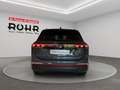 Volkswagen Tiguan Elegance 1.5 eTSI BMT DSG (Navi.Matrix.DAB.SHZ.ACC Gris - thumbnail 7