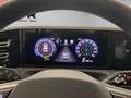 Volkswagen Tiguan Elegance 1.5 eTSI BMT DSG (Navi.Matrix.DAB.SHZ.ACC Gris - thumbnail 14