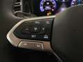 Volkswagen Tiguan Elegance 1.5 eTSI BMT DSG (Navi.Matrix.DAB.SHZ.ACC Gris - thumbnail 27
