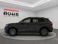 Volkswagen Tiguan Elegance 1.5 eTSI BMT DSG (Navi.Matrix.DAB.SHZ.ACC Gris - thumbnail 4