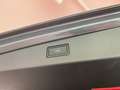 Volkswagen Tiguan Elegance 1.5 eTSI BMT DSG (Navi.Matrix.DAB.SHZ.ACC Gris - thumbnail 19