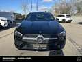 Mercedes-Benz CLA 220 CLA 220 4MATIC Coupé AMG Parkt 360° LED Ambi 19" Schwarz - thumbnail 6