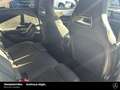 Mercedes-Benz CLA 220 CLA 220 4MATIC Coupé AMG Parkt 360° LED Ambi 19" Schwarz - thumbnail 11