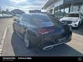 Mercedes-Benz CLA 220 CLA 220 4MATIC Coupé AMG Parkt 360° LED Ambi 19" Schwarz - thumbnail 2