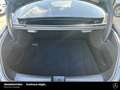Mercedes-Benz CLA 220 CLA 220 4MATIC Coupé AMG Parkt 360° LED Ambi 19" Schwarz - thumbnail 10