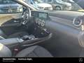 Mercedes-Benz CLA 220 CLA 220 4MATIC Coupé AMG Parkt 360° LED Ambi 19" Schwarz - thumbnail 14