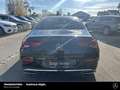 Mercedes-Benz CLA 220 CLA 220 4MATIC Coupé AMG Parkt 360° LED Ambi 19" Schwarz - thumbnail 3