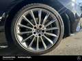 Mercedes-Benz CLA 220 CLA 220 4MATIC Coupé AMG Parkt 360° LED Ambi 19" Schwarz - thumbnail 16