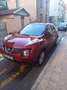 Nissan Juke 1.6e DIG-T 190 Acenta - thumbnail 3