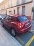 Nissan Juke 1.6e DIG-T 190 Acenta - thumbnail 2