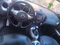 Nissan Juke 1.6e DIG-T 190 Acenta - thumbnail 5