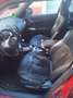 Nissan Juke 1.6e DIG-T 190 Acenta - thumbnail 6