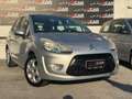 Citroen C3 1.1 Exclusive Style Gris - thumbnail 1