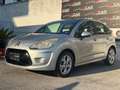 Citroen C3 1.1 Exclusive Style Gris - thumbnail 4