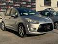 Citroen C3 1.1 Exclusive Style Gris - thumbnail 2