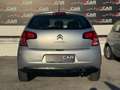 Citroen C3 1.1 Exclusive Style Gris - thumbnail 6