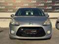 Citroen C3 1.1 Exclusive Style Gris - thumbnail 3