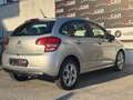 Citroen C3 1.1 Exclusive Style Gris - thumbnail 7